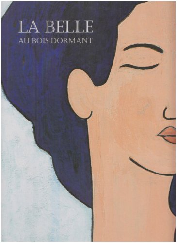 Beispielbild fr La Belle au Bois dormant zum Verkauf von Ammareal