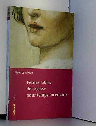 Beispielbild fr gratuit op nos valeurs - petites fables de sagesse pour temps incertains 10/2009 Le nineze alain zum Verkauf von LIVREAUTRESORSAS