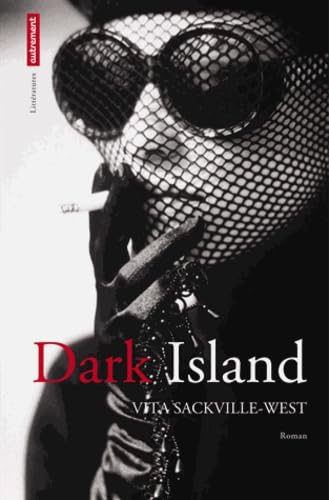 9782746715059: Dark Island