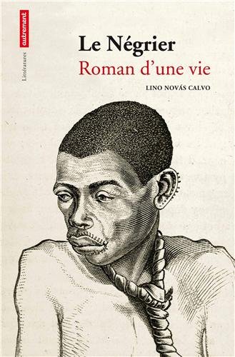 Imagen de archivo de Le Ngrier: ROMAN D'UNE VIE a la venta por Ammareal