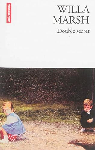 9782746740600: Double secret