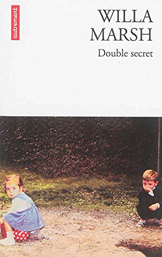 9782746740600: Double Secret