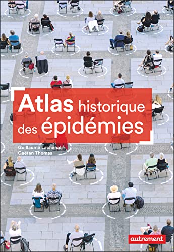 Atlas historique epidemies