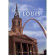 9782746803534: Archdiocese of St. Louis: Three Centuries of Catholicism, 1700-2000 by Archdiocese (2001-05-04)