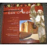 Beispielbild fr A History of the Archdiocese of Los Angeles zum Verkauf von West Coast Bookseller