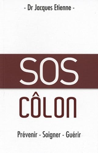 Stock image for SOS clon for sale by Ammareal