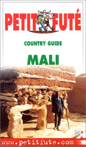 Beispielbild fr Mali 2001 zum Verkauf von Ammareal