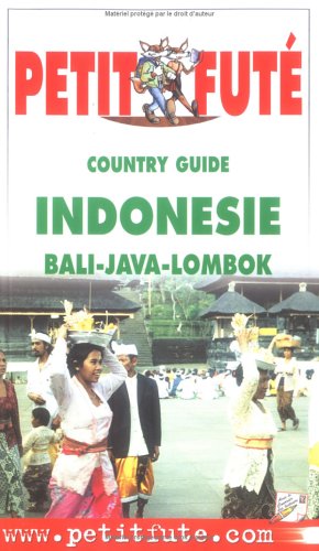 Beispielbild fr Indonsie 2002 zum Verkauf von medimops