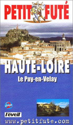 Beispielbild fr Haute-Loire - Le Puy-en-Velay 2003 zum Verkauf von Ammareal