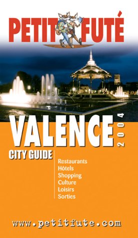 Imagen de archivo de Valence 2004 a la venta por Librairie Th  la page