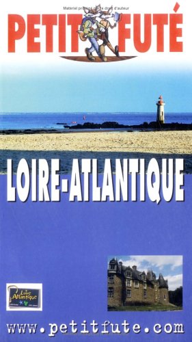 Beispielbild fr Loire-Atlantique 2004 zum Verkauf von Ammareal