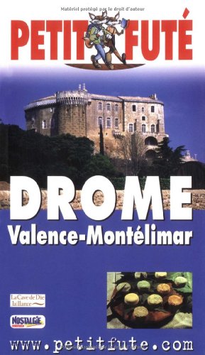 Beispielbild fr Drme - Valence - Montlimar 2004/2005 zum Verkauf von Ammareal