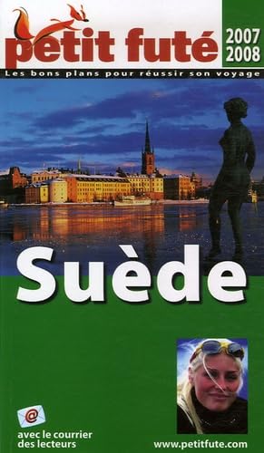 Beispielbild fr Sude : 2007-2008 zum Verkauf von RECYCLIVRE