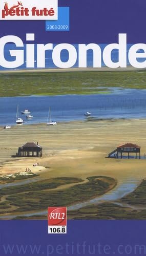 Beispielbild fr Petit Fut Gironde zum Verkauf von Ammareal