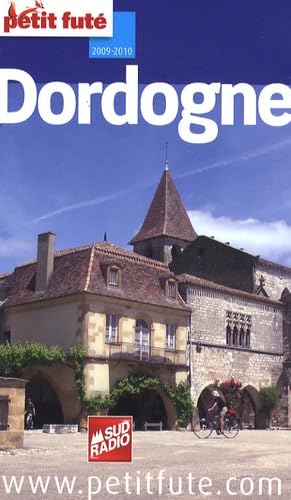 Beispielbild fr Petit Fut Dordogne zum Verkauf von Ammareal