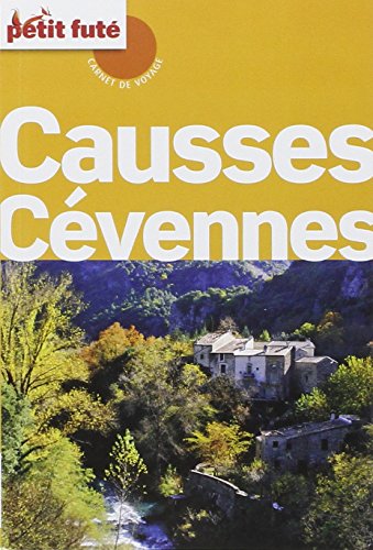 Stock image for Cvennes for sale by Ammareal