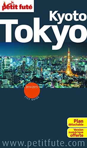 Beispielbild fr Petit Fut Tokyo zum Verkauf von Ammareal