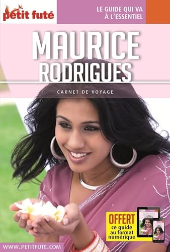 9782746998308: Maurice Rodrigues