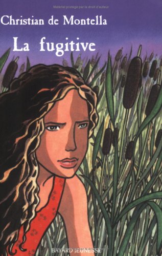 Stock image for La Fugitive for sale by ThriftBooks-Atlanta