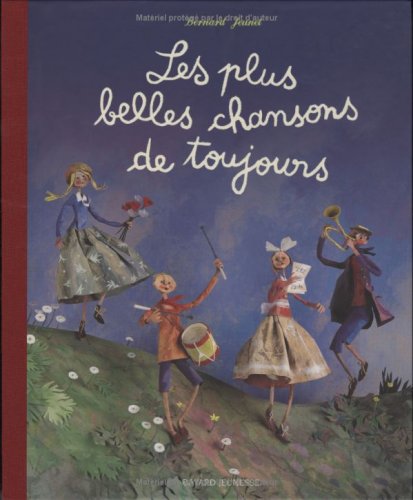 Stock image for Les plus belles chansons de toujours (1CD audio) (French Edition) for sale by MusicMagpie
