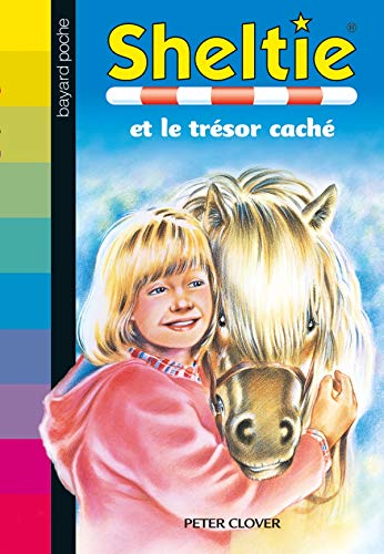 9782747018111: Sheltie, Tome 2 (French Edition)