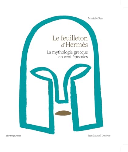 9782747019262: Le feuilleton d'Herms