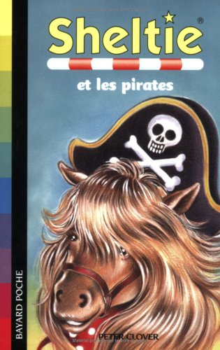 Imagen de archivo de Sheltie, Tome 25 (French Edition) a la venta por Better World Books