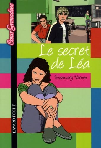 9782747020596: Le secret de La