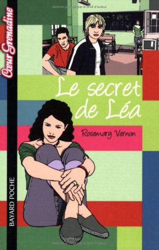 Stock image for Le secret de La for sale by medimops