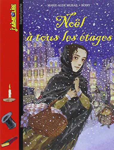 Stock image for NOL  TOUS LES TAGES (J'aime lire) for sale by ThriftBooks-Dallas