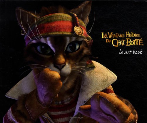 La Veritable Histoire De Chat Botte Le Art Book Abebooks Botte Raphaele La Veritable Histoire De Chat Botte Le Art Book Abebooks Botte Raphaele