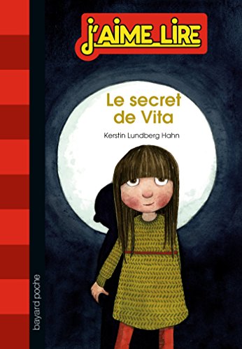 Stock image for Le secret de Vita for sale by AwesomeBooks