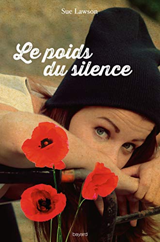 Stock image for Le poids du silence for sale by Ammareal