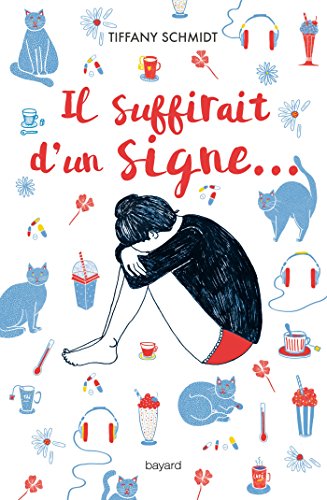 Stock image for Il Suffirait D'un Signe. for sale by RECYCLIVRE