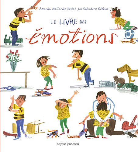 Stock image for Le livre des motions for sale by medimops