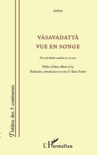 Beispielbild fr VSAVADATT VUE EN SONGE (French Edition) zum Verkauf von Gallix