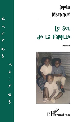 Le sel de la famille