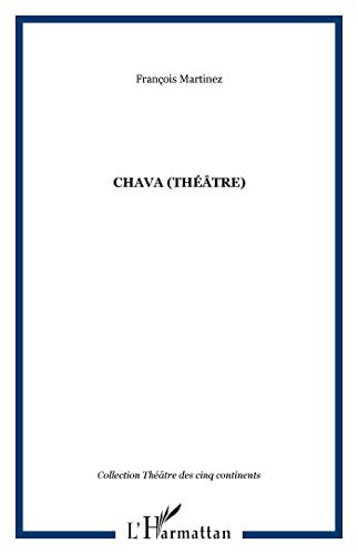 Chava