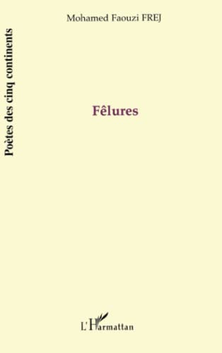 Imagen de archivo de Flures (French Edition) a la venta por GF Books, Inc.