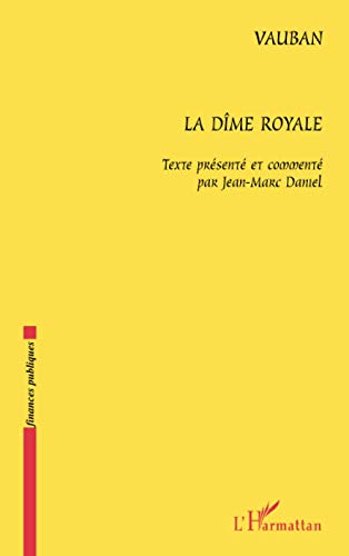 9782747562768: La Dme royale