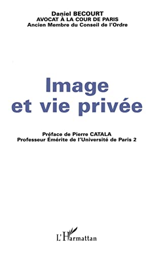 Image darchives pour {0} mis en vente par {1}