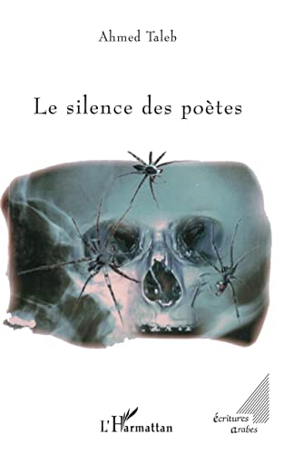 Stock image for Le silence des potes for sale by BuchWeltWeit Ludwig Meier e.K.