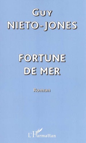 Imagen de archivo de Fortune de Mer a la venta por Ammareal