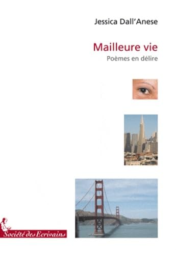 Imagen de archivo de MAILLEURE VIE a la venta por medimops