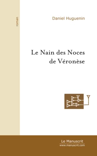 Stock image for Le Nain des Noces de Vronse for sale by Revaluation Books