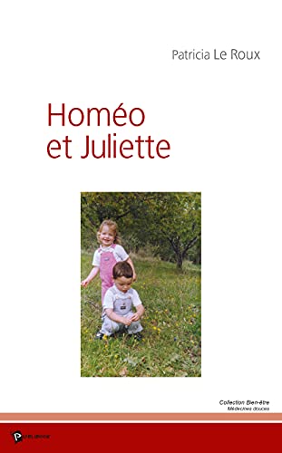 9782748308129: Homo et Juliette