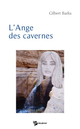 Stock image for L'Ange des Cavernes for sale by medimops