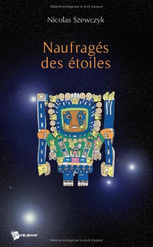 Stock image for Naufrages des Etoiles for sale by medimops