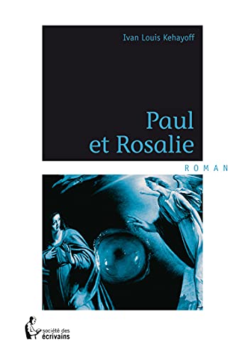 Beispielbild fr Paul et Rosalie zum Verkauf von Revaluation Books