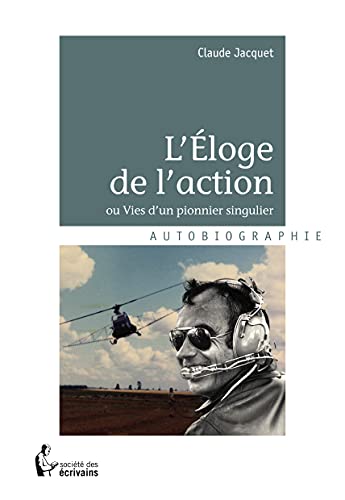 9782748363395: L'loge de l'Action